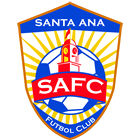 Santa Ana